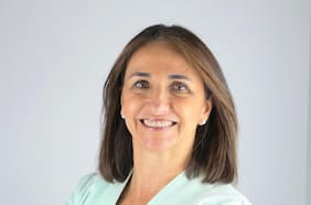 El gremio de los centros comerciales tiene nueva presidenta tras la salida de Katia Trusich en mayo de este año