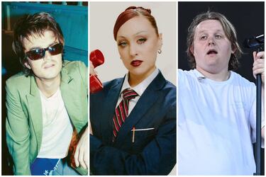 Los shows imperdibles de sábado y domingo en Lollapalooza 2026