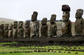 El sector privado aumenta presión al gobierno por el impacto de la homologación de vacunas en el sector turístico