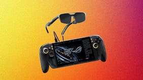 Computex 2026: ASUS celebra 20 años de Republic of Gamers con ROG XBOX Ally X20 y nueva línea de hardware