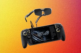Computex 2026: ASUS celebra 20 años de Republic of Gamers con ROG XBOX Ally X20 y nueva línea de hardware