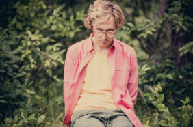 Campo Abierto: Un picnic indie en el Parque Araucano