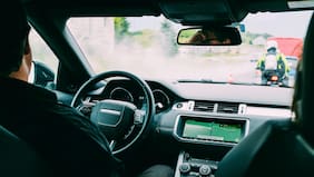 Cuáles son las nuevas coberturas del SOAP tras la incorporación de la Ley Jacinta