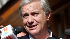 “No hemos debatido el monto del sueldo”: Kast evita comprometer una rebaja en su remuneración como Presidente