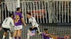 Colo Colo también sabe remontar: vence a Deportes Concepción y mantiene su buen pasar en la Copa de la Liga