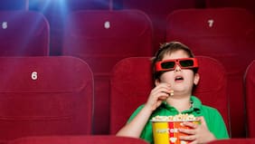 Cineplanet: vive el cine con descuento y descarga tu código aquí