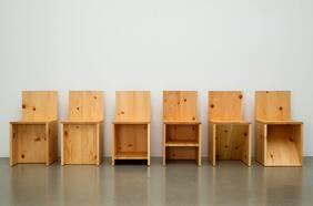 Silla 84