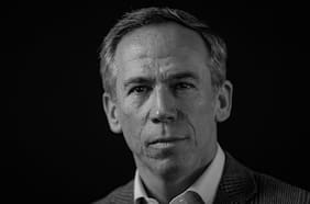 Alessandri y descuelgues por Kast: “A algunos les gusta subirse al barco por las encuestas, más que por convicción”