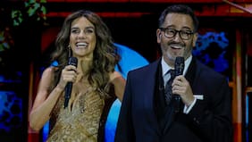 La programación de artistas invitados al Festival del Huaso de Olmué 2026