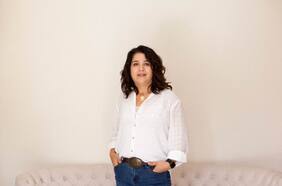 La larga espera por una reconstrucción mamaria, una herida que no cierra