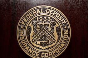 Los bancos le dicen a las empresas: no más depósitos, por favor