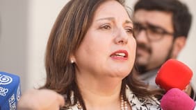 Vodanovic critica propuesta de recorte fiscal de Kast ad portas del debate presidencial