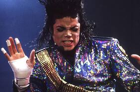 El Rey del pop a la pantalla: biopic de Michael Jackson ya tiene director
