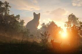 “Una película avalada por Guillermo del Toro” y “una biopic autoflagelante”: recomendaciones para ver en la pantalla grande