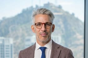 Laboratorio Chile anuncia que homólogo genérico de Ozempic costará menos de la mitad del precio