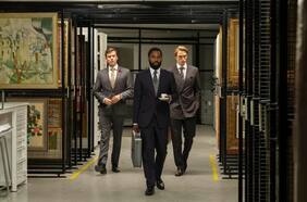 Atención cinéfilos, las multisalas reabrirán con aforo reducido y con lo nuevo de Christopher Nolan