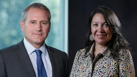 Comisión de Hacienda del Senado respalda a Macarena Lobos y Juan Esteban Laval para la CMF, sin la venia del PS
