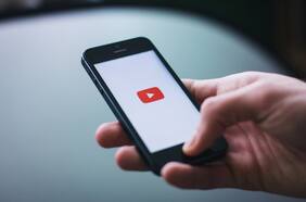 YouTube lanzará una nueva versión que eliminará los anuncios: así funciona