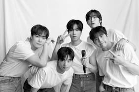 Suicidios en Corea del Sur: el lado oscuro del mundo competitivo del K-Pop