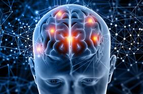 Columna de Opinión: “Ataque Cerebrovascular (ACV): El control de los factores de riesgo es la mejor estrategia para prevenirlo”