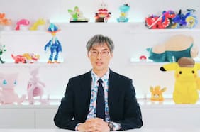 ¿Qué tan lejos está el mundial de Pokémon de llegar a Latinoamérica?