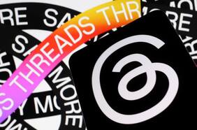 Threads sobrepasa los 100 millones de usuarios a cinco días de su lanzamiento