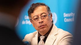 Petro ordena que “ningún” establecimiento militar de Colombia sea usado para la posesión de Abelardo de la Espriella