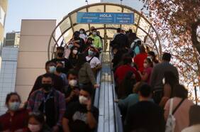 Minsal informa 868 nuevos contagios y casos activos alcanzan su menor cifra desde fines de abril de 2020: Fallecimientos por Covid-19 superan los 36 mil