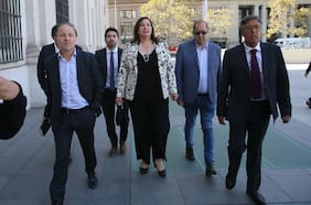 Dos izquierdas y un electorado