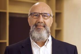 Gestora de fondos Franklin Templeton: las tasas de interés globales irán cuesta abajo dentro de 6 o 9 meses