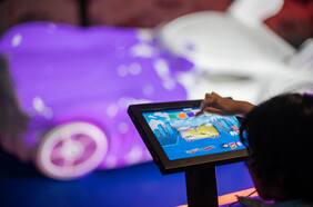 Los planes de la productora chilena BeFun Entertainment en la región y su primer evento a Europa