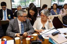 Dónde poner atención: las claves de hoy, viernes 17 de enero de 2025