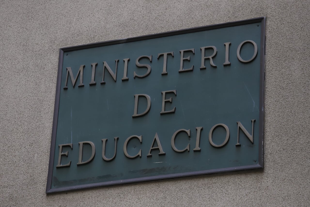 Comisión de Educación del Senado acuerda por unanimidad nominaciones del gobierno al Consejo de Evaluación del Sistema de Educación Pública