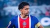 Dónde y a qué hora ver a PSG vs. Slovan Bratislava en TV y streaming