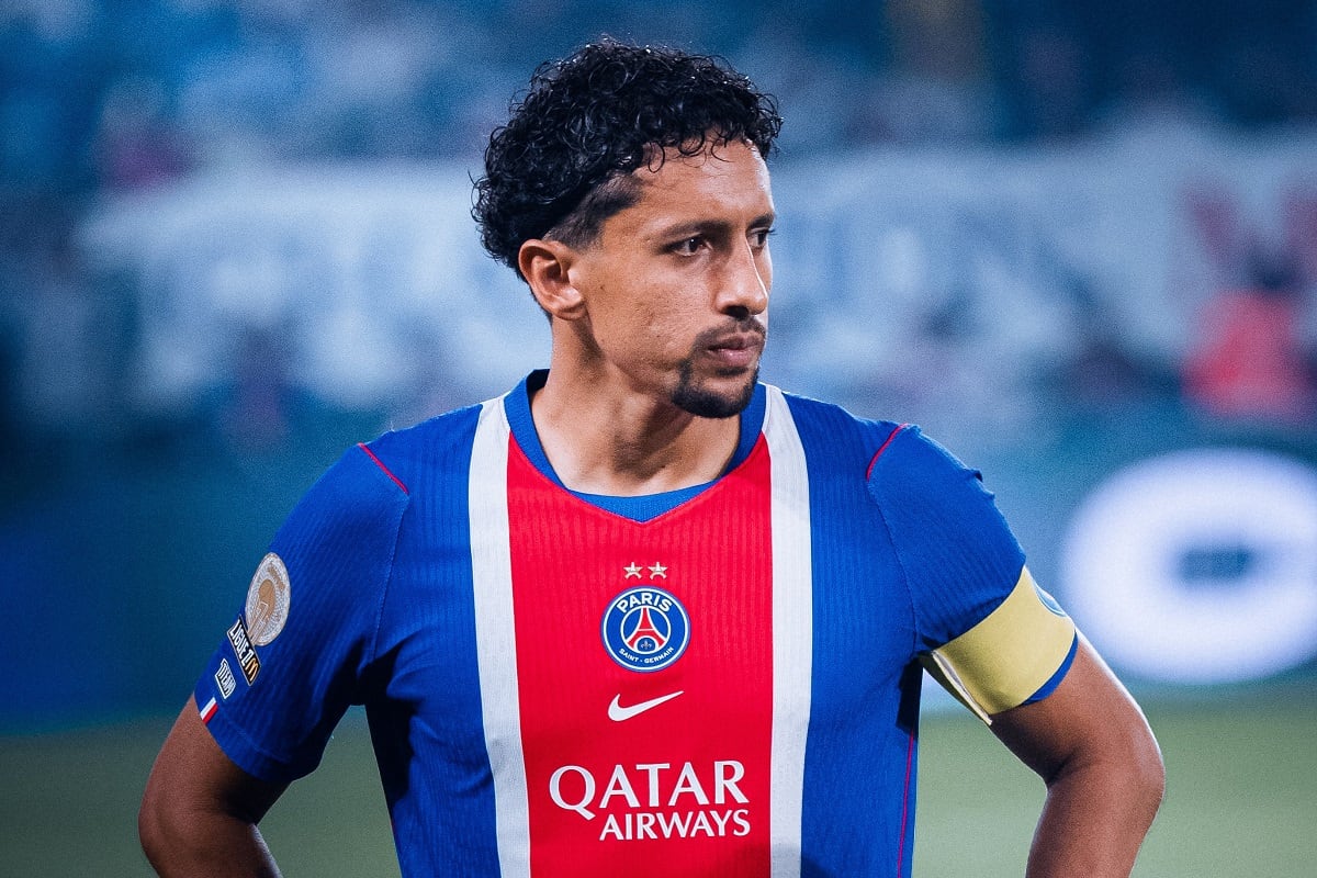 Dónde y a qué hora ver a PSG vs. Slovan Bratislava en TV y streaming
