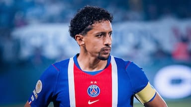 Dónde y a qué hora ver a PSG vs. Slovan Bratislava en TV y streaming