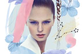 Horóscopo 2018: Piscis