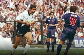 La noche en que Jorge Vergara ocultó a uno de los refuerzos de Colo Colo disfrazándole de cocinero