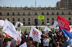Un “elefante en la sala”: La ventana que se abre para atacar los vicios de la rigidez laboral en el sector público
