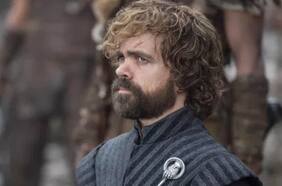 Peter Dinklage será parte de la nueva película del Vengador Tóxico