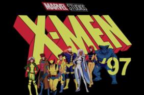 Ya tenemos una breve sinopsis para X-Men ‘97, la continuación de la serie noventera sobre los mutantes