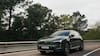 Volvo EX60: el modelo llamado a liderar la nueva etapa eléctrica (y de ver un auto)