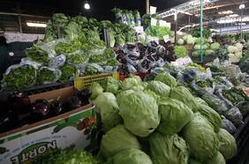 ¿Está Chile preparado para contribuir a mejorar la salud del planeta por medio de lo que comemos?