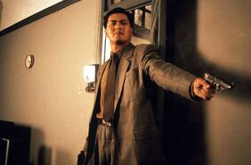 Este será el foco de la nueva versión de The Killer que dirigirá John Woo