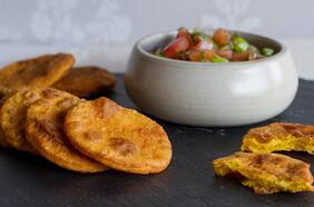 Sopaipillas: esto es lo que hay que saber antes de hacerlas y comerlas