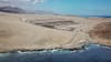 Aguas Marítimas: Mayor desaladora del país consigue aprobación ambiental por US$ 5.000 millones