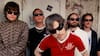 Cage the Elephant vuelve a empezar: “Estar en la gira de Oasis nos sirvió de inspiración”