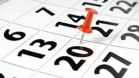 La postura del gobierno ante petición de la CPC de terminar con los feriados irrenunciables