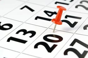 Feriado obligatorio en días de elecciones