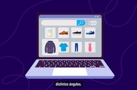 Tres claves para entregar un buen servicio de e-commerce